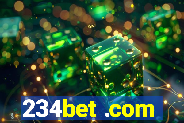 234bet .com